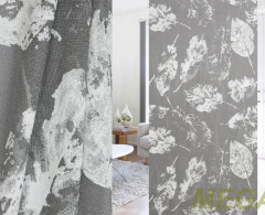 HX 24G 92936-black/280 ut