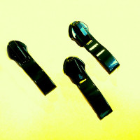 Бегунки Т-7 декоративные для спирали в Казани