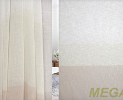 JL MB-63-1/280 LF ut