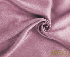 ERT PEARL SOFT-08/280 PS