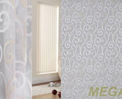 MYX BRT201686-2/280 POF ut