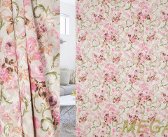 GL PP1086-2/150 P Pech