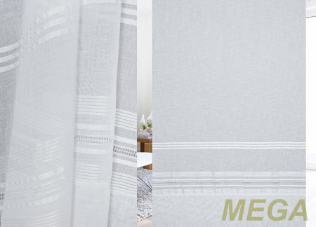 Фэнтези Лен в Казани