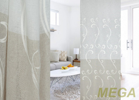 Вышивка Лен в Казани