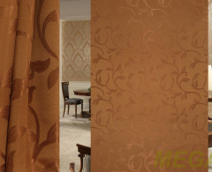 HT5030-3032/150 P Jak