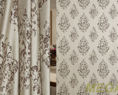 ERT IOS 1-V144/280 P Jak