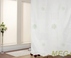 SL VWE-653-06/280 VB