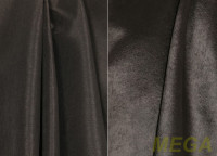 Ткани портьерные Однотон QC QCSH-232-31/140 P