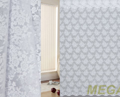 HX 24G 97212/250 Kw A