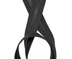 Молния трактор Т-5 1 замок 120см у/з (100шт)