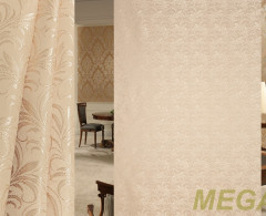 HT5106-3003/150 P Jak