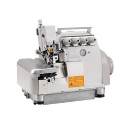 Оверлоки в Казани