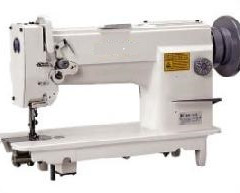 Промышленная швейная машина Red Shark RS-6668