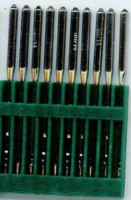 Иглы BETEC  в Казани
