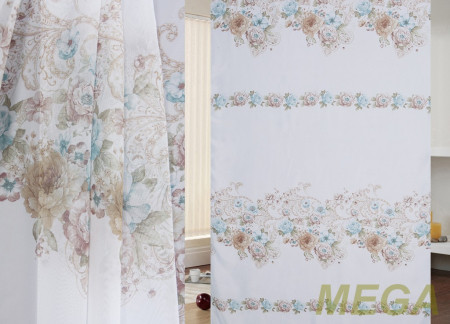 Печать Вуаль в Казани