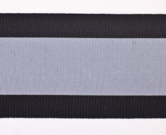 Стропа световозвращающая 40мм (1800м)