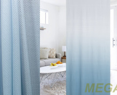 HX 99994-4/280<3> TPech K ut