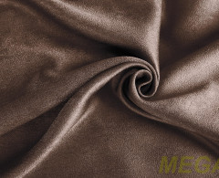 ERT PEARL SOFT-11/280 PS