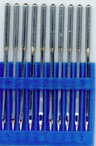 Иглы BETEC  в Казани