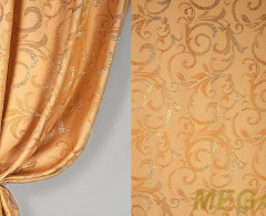 JL T3574-16/280 PJak