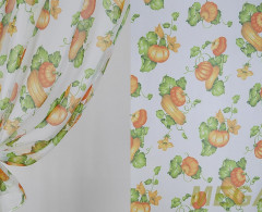 HNY 1FYHB6393-01/280 VPech ut