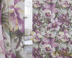 TC 5DX80132-3/280 LPech ut