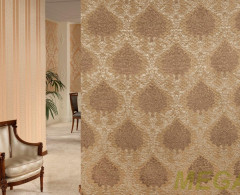 WT 82558-col.B01/280 PJac