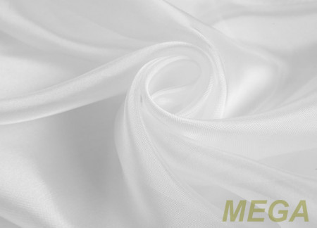 Однотон Микровуаль в Казани