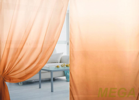 Печать Вуаль в Казани