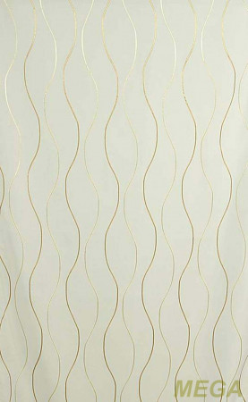 Фэнтези Вуаль в Казани