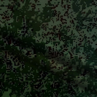  в Казани