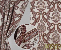 WT 52038-col.S05/280 PJac