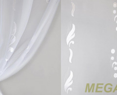 MYX BRT6758-white/280 POF ut