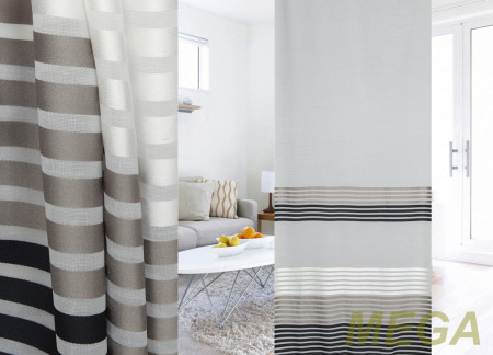 Фэнтези Лен в Казани