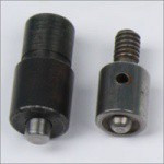 Насадка для люверсов(S) №4