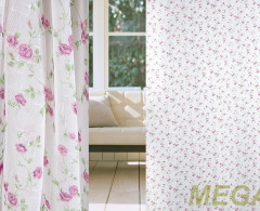 TC LDX1218-02/280 LPech ut