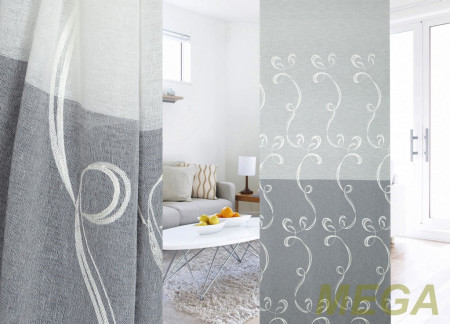 Вышивка Лен в Казани