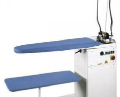 Утюжильный стол Comel FR/F+12A+13