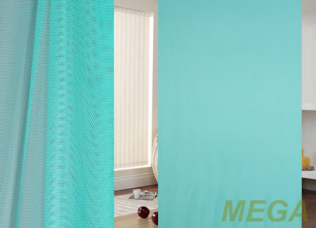 Однотон Сетка в Казани