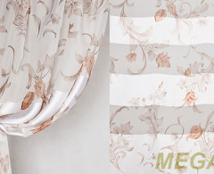 HX 70982-2/290<2> VFPech