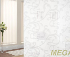 MYX BRT8001-01/280 POF ut