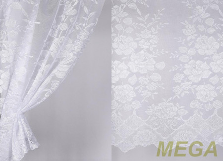 Тюль 14 в Казани