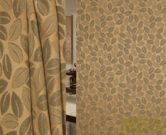 JL T5303-14/150 PJak