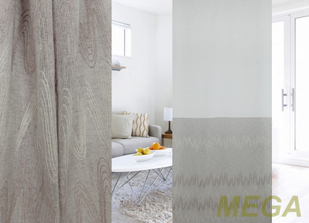 Вышивка Лен в Казани