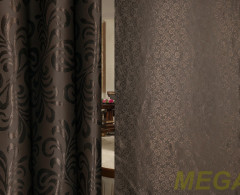 MYX BRZ1935-10/280 P