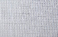 Ткань Диагональ ХБ гл/кр шир.85см, 200+/-10гр