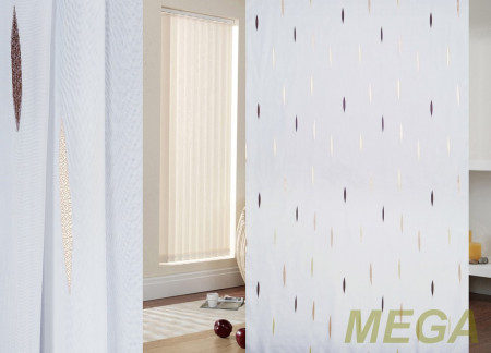 Фэнтези Вуаль в Казани