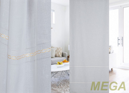 Однотон Лен в Казани