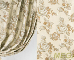 HM 13021-01/280 PJak