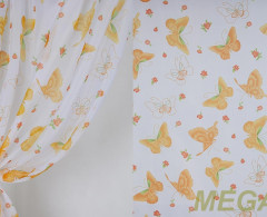 TC PDX1419-02/280 VPech ut